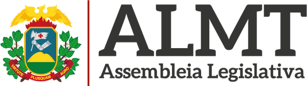 Assembleia Legislativa de Mato Grosso