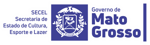SECEL, Governo de Mato Grosso
