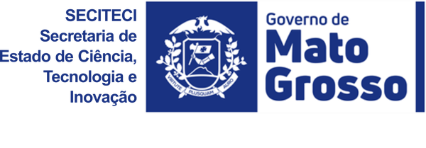 SECITECI, Governo de Mato Grosso